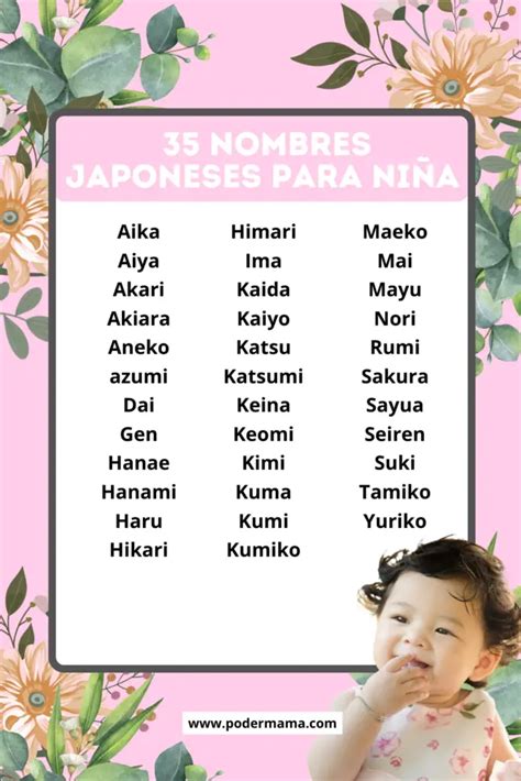 nombres japoneses|nombres japoneses femeninos oscuros.